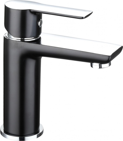 ��������� Argo Olimp 35-04P ��� ��������, ������