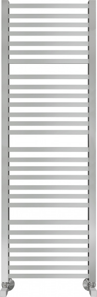 ����������������� ������� Benetto ������ �28 148�53,5