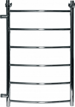 ����������������� ������� ���� Arc �� 80/50 ��� 60