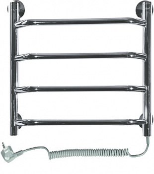 ����������������� ������������� ������ ��� 6 60x40, R