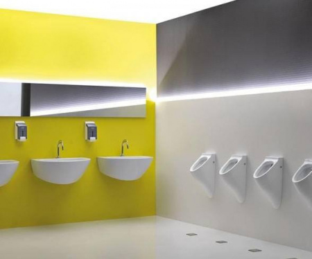 ������� Kerasan Aquatech 373501 ���������