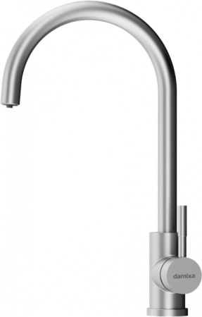 ��������� Damixa Merkur DX710730000 ��� �������� �����, ������ + ���������� Damixa �� 1 ����� �������� �� �����������