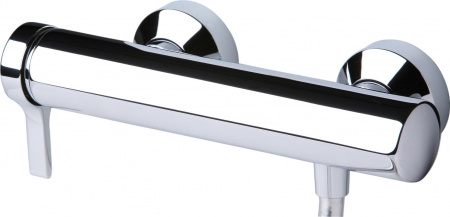 ��������� Ideal Standard Melange A4269AA ��� ����