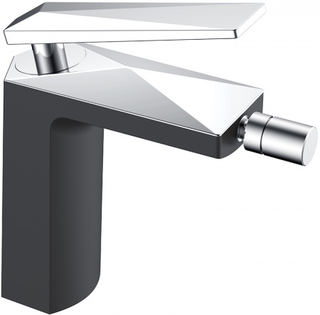 ��������� Boheme Venturo 376-B ��� ����