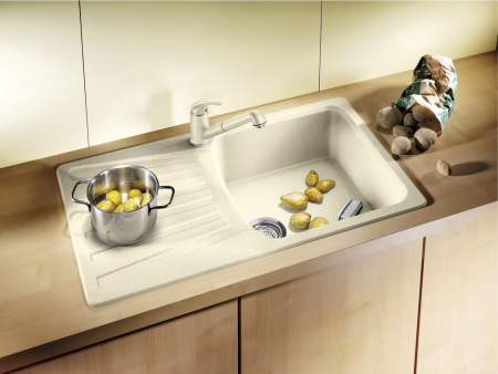 ��������� Blanco Daras-S 524194 ��� �������� �����