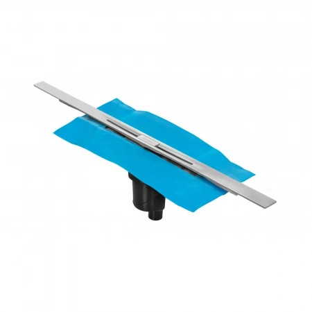 ������� ����� Berges  SIMPEL 800 ����������� ����� , ������� ������� ���� 090012