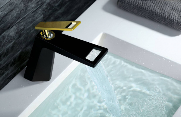 ��������� Bronze de Luxe Quadro A919B ��� ��������