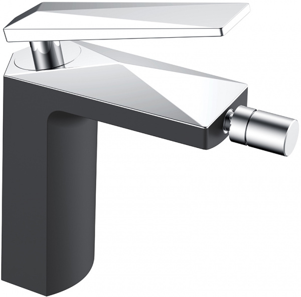 ��������� Boheme Venturo 376-B ��� ����