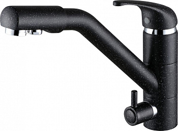 ��������� Paulmark Hessen He213017-308 ��� �������� �����, ������