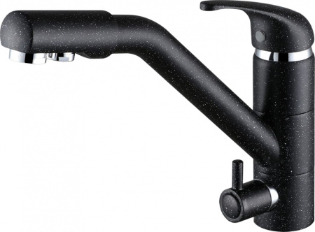 ��������� Paulmark Hessen He213017-308 ��� �������� �����, ������