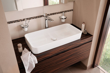 ��������� Kludi Ambienta 532980575 ��� ��������