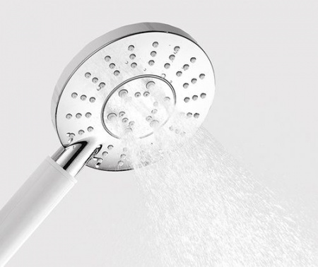 ������� ����� Wasserkraft A058