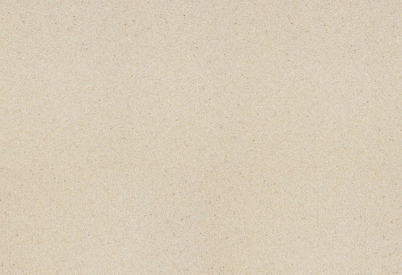 ����� �������� Franke Maris MRG 611� ������