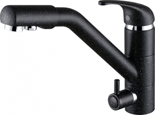 ��������� Paulmark Hessen He213017-308 ��� �������� �����, ������