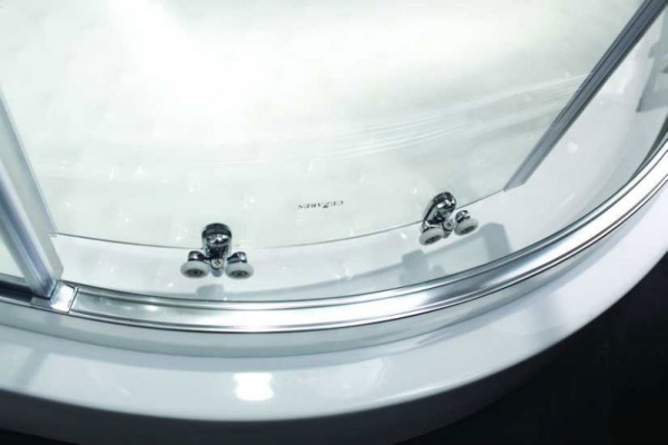 ������� ������ Cezares Family R2 90 P Cr