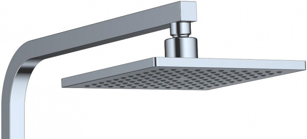 ������� ������ Timo Sahara SX-1115/00 new Chrome