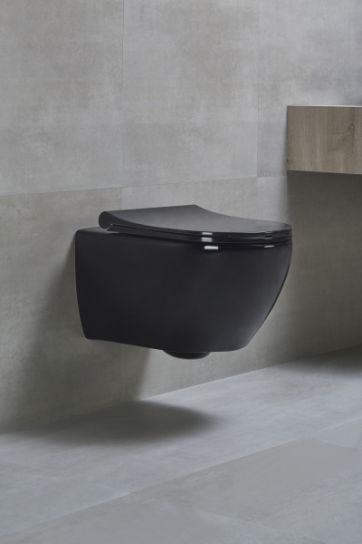 ������ ��������� beWash Bogen 88303606 � �������� ���������, � �������� ����, ������