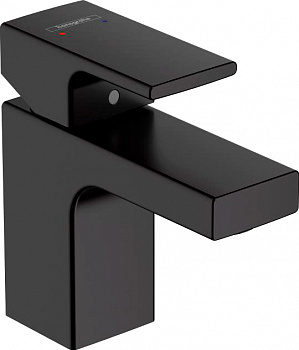 ��������� Hansgrohe Vernis Shape 71560670 ��� ��������, ������