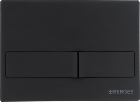 �������� Berges Wasserhaus 048215