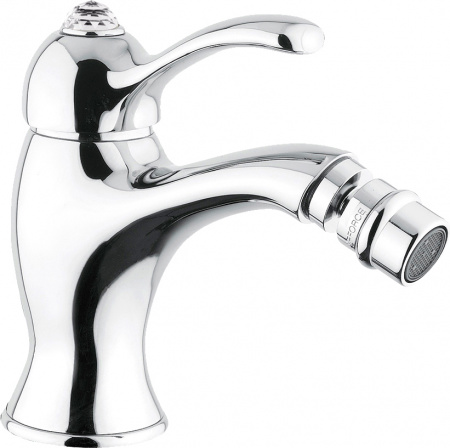 ��������� Migliore Lem Swarovski ML.LEM-1923K.CR ��� ����, ����