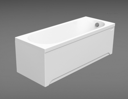 ��������� ����� Radomir Vannesa �������� 2-01-0-0-1-243� 180x70