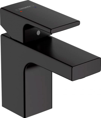 ��������� Hansgrohe Vernis Shape 71560670 ��� ��������, ������