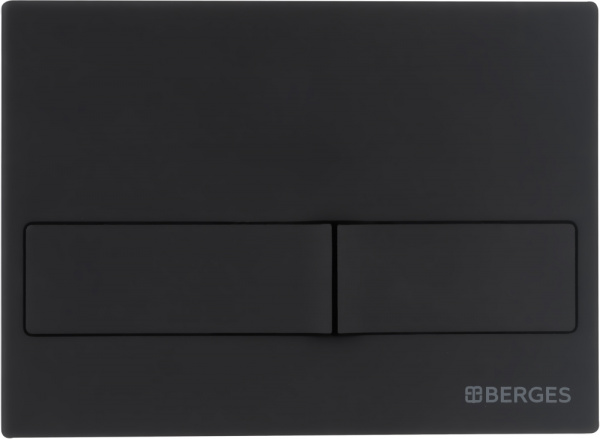 �������� Berges Wasserhaus 048215