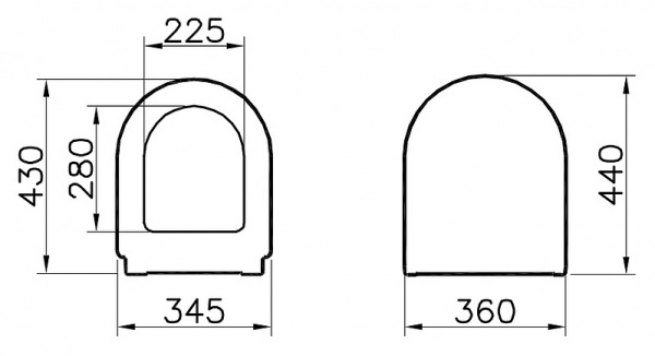 ������-������� VitrA Zentrum 94-003-009 � �����������
