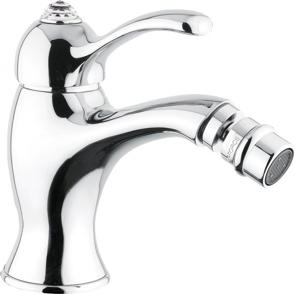 ��������� Migliore Lem Swarovski ML.LEM-1923K.CR ��� ����, ����