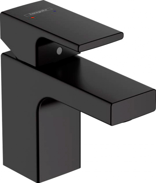 ��������� Hansgrohe Vernis Shape 71560670 ��� ��������, ������