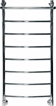 ����������������� ������� ���� Arc �� �� 120/60-8 � ������