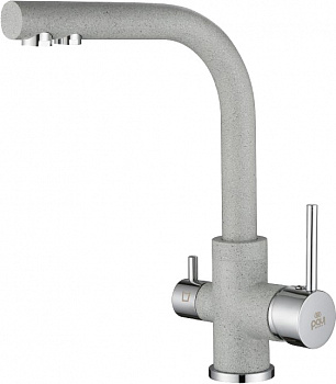  Paulmark Essen Es213011-310   , 