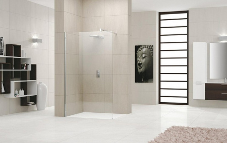 ������� ����������� Novellini Giada H GIADAH80-1K