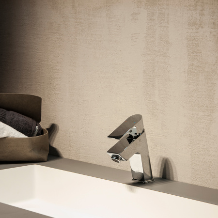 ��������� Jaquar Lyric LYR-CHR-38001B ��� ��������