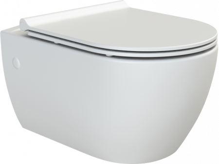 ������ ��������� Boheme Bianca ����� �������