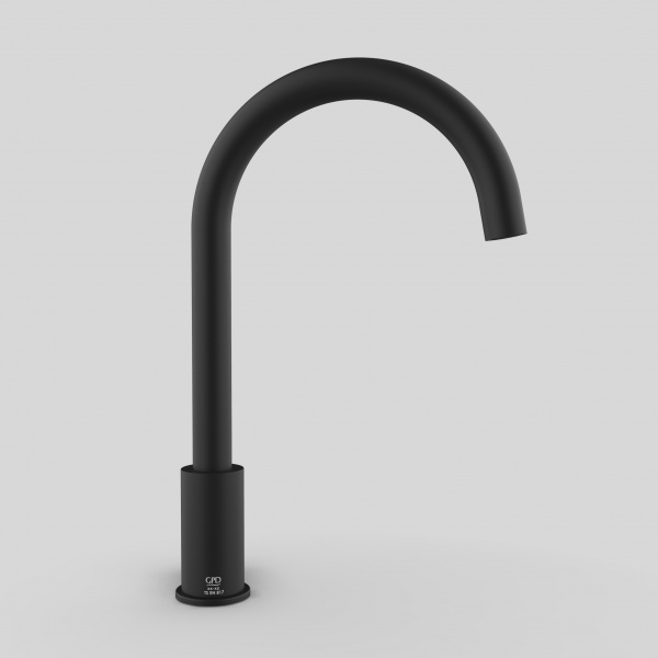 ��������� GPD Gildo MTE165-S ��� �������� �����, ������