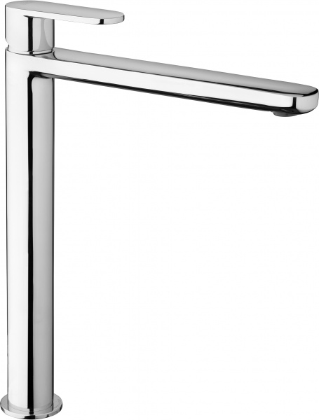 ��������� Paffoni Candy CA081CR ��� ��������