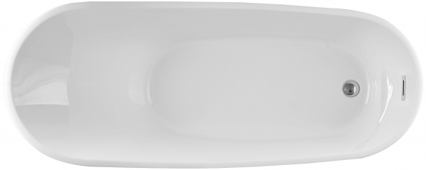 ��������� ����� Swedbe Vita 8820 180x70