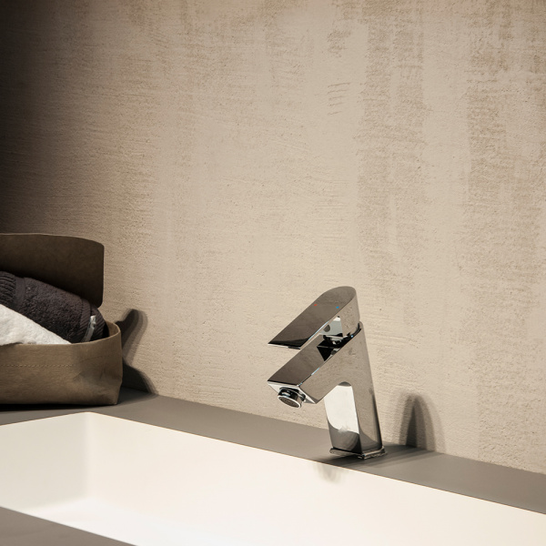 ��������� Jaquar Lyric LYR-CHR-38001B ��� ��������