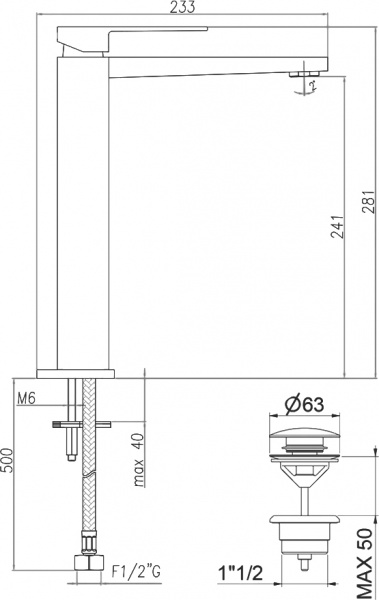 ��������� Webert Pegaso PE830402740 ��� ��������, �����