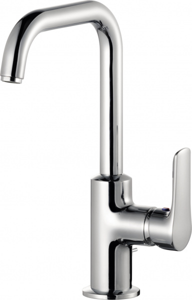 ��������� Kludi Pure&Solid 340250575 ��� ��������