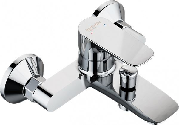 ��������� Damixa RedBlu Origin Evo 2 781000000 ��� ����� � �����