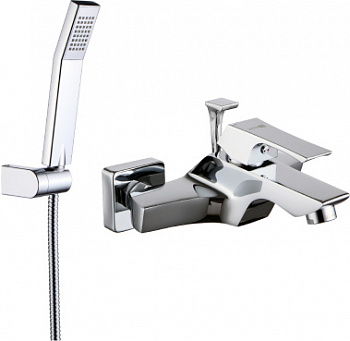 ��������� Lemark Unit LM4502C ��� ����� � �����