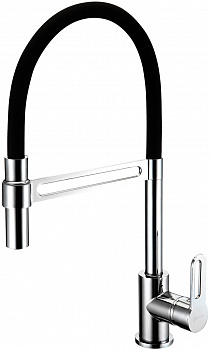 ��������� Lemark Soul LM6006C ��� �������� �����