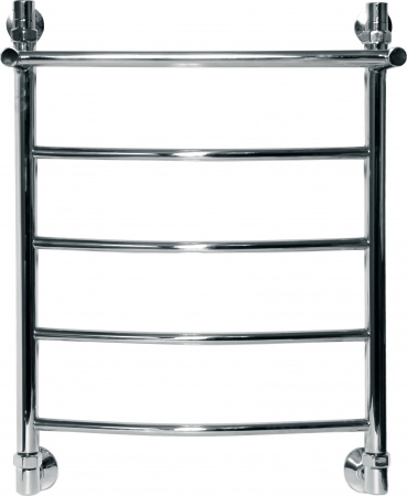 ����������������� ������� ���� Arc �� �� 60/60-5 � ������