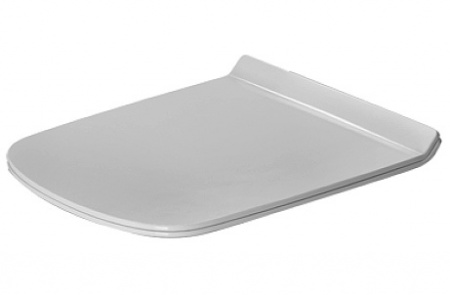 ������-������� Duravit DuraStyle 0063790000 � �����������