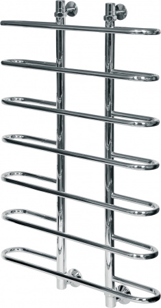 ����������������� ������� ���� Mix ����� 100/60-7