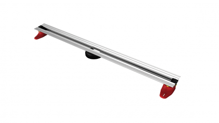   Berges Wasserhaus Super Slim 100  , .  