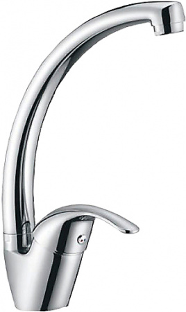 ��������� Oulin OL-8000 ��� �������� �����