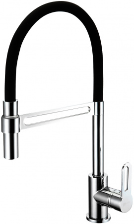 ��������� Lemark Soul LM6006C ��� �������� �����